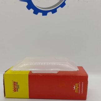 981/1  Lente interior  Plafon