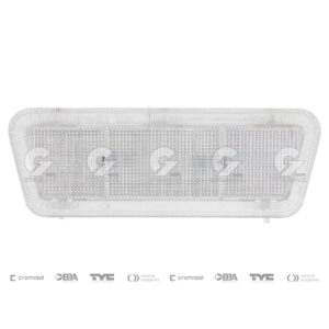 973  Faro plafon interior   009730000