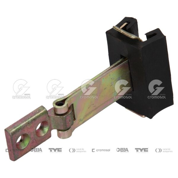 Rienda de puerta Mercedes Benz Camión 911/1112/1114/1517/1518/1521