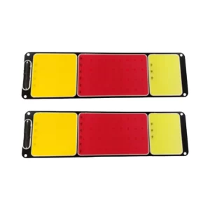 CREE-28070_12 FARO DE LED TRASERO 12V (IAEL)