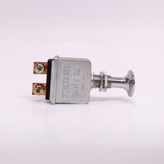 LLAVE DE UN PUNTO DE TIRAR