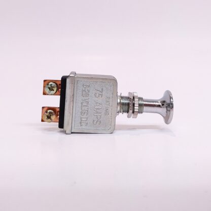 LLAVE DE UN PUNTO DE TIRAR