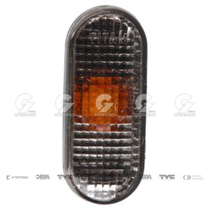 3981/28  Faro giro lateral