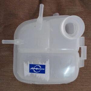 62704/2  Deposito recuperador de agua