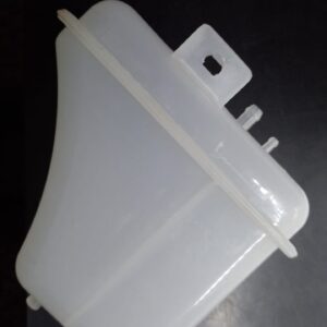 R 121407 12 F   DEPOSITO RECUP. AGUA