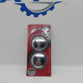 FB503  ESPEJO UNIVERSAL CONVEXO 2"