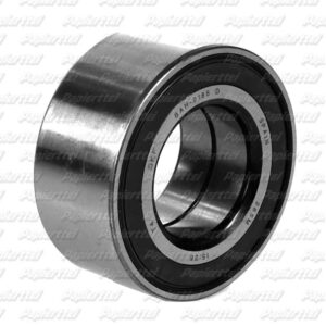 VKBC 20011 RULEMAN  RUEDA DELANTERA  7316577585066