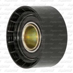 VKM 24210H   Distribucion Polea fija 60 X 28.5 X 30    7316571816364