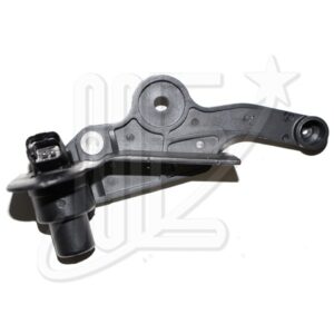 1920AW0-I   CAPTOR RPM       1920aw0i      A.3