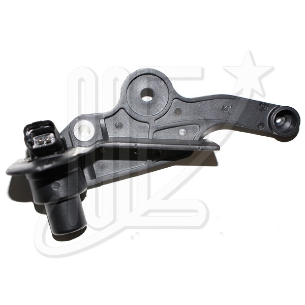 1920AW0-I   CAPTOR RPM       1920aw0i      A.3