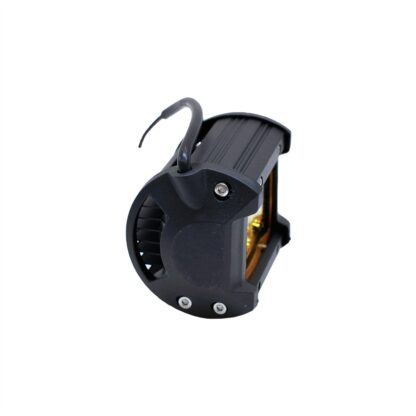 661094207319  BARRA DE LED EPISTAR RECTA - Imagen 3