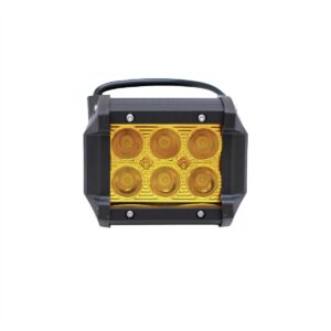 661094207319  BARRA DE LED EPISTAR RECTA