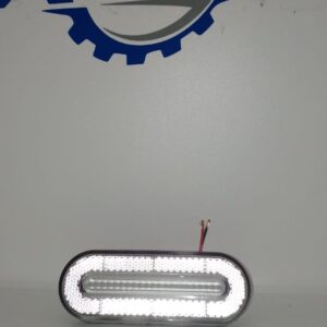 BAI1010ECSF   FARO LED LATERAL/TRASERO