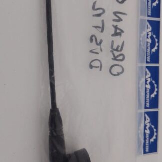 661094219176  ANTENA MASTIL