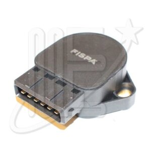 m1042f   SENSOR POSICION  PEDAL ACELERADOR TPS         A.3