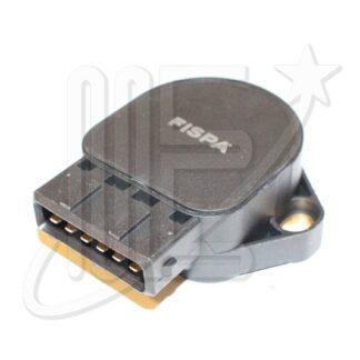 m1042f   SENSOR POSICION  PEDAL ACELERADOR TPS         A.3