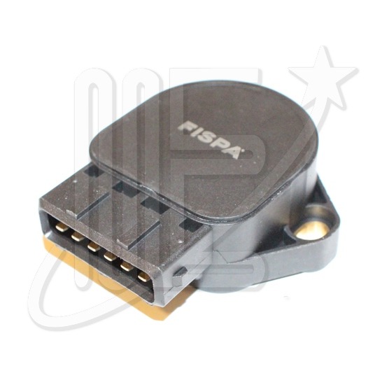 m1042f   SENSOR POSICION  PEDAL ACELERADOR TPS         A.3