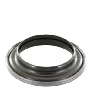 VKD 35002  CRAPODINA DE CAZOLETA