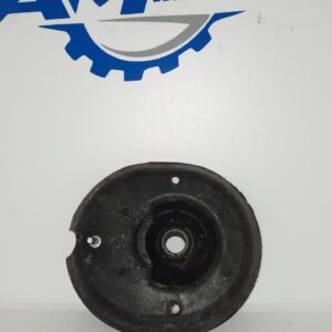 0212463  CAZOLETA   7892968024722