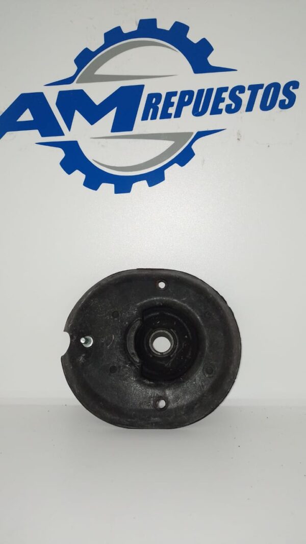 0212463  CAZOLETA   7892968024722