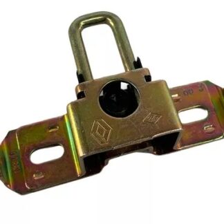 RETEN DE BAUL R 19/21