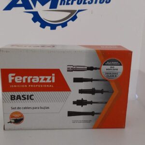 10351 CABLE DE BUJIA    103510000       A.2