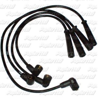 4047024293526   CABLE DE BUJIAS   F 000 99C 556        A.2