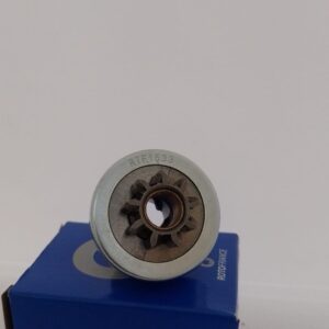 ART:RTF1533   IMPULSOR DE ARRANQUE    rtf1533