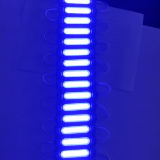 0918 MODULO LED
