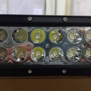 RB-BAR36E/1PC   BARRA 36W      7798327833083