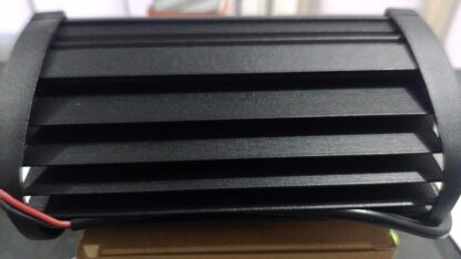 RB-BAR36E/1PC   BARRA 36W      7798327833083 - Imagen 2