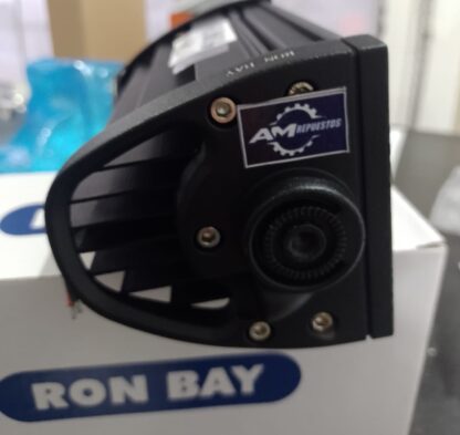 RB-BAR36E/1PC   BARRA 36W      7798327833083 - Imagen 3