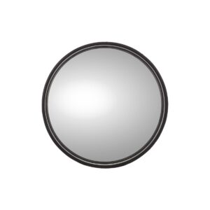 ESP003  ESPEJO UNIVERSAL CONVEXO 3"  661094211729