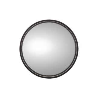 ESP003  ESPEJO UNIVERSAL CONVEXO 3"  661094211729