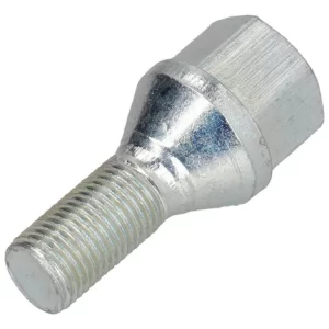 9037 BULON