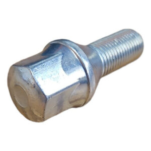 9038 BULON