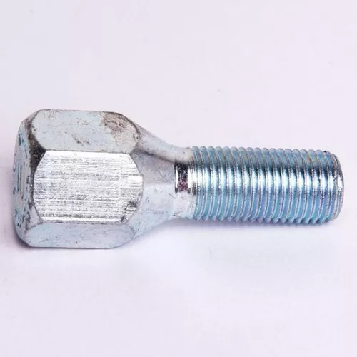 9004 BULON DE RUEDA