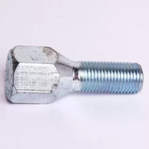 9015 BULON