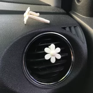 754697524386  AROMATIZANTE PARA AUTO