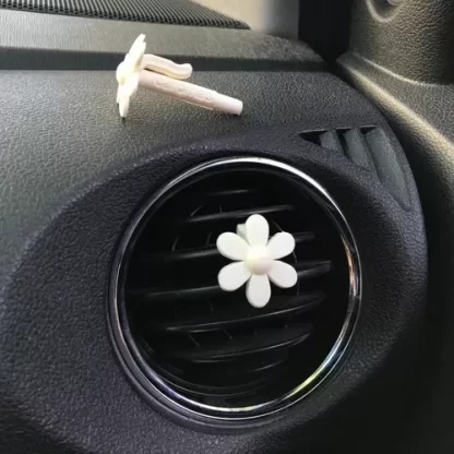 754697524386  AROMATIZANTE PARA AUTO