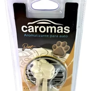 754697524386  AROMATIZANTE PARA AUTO