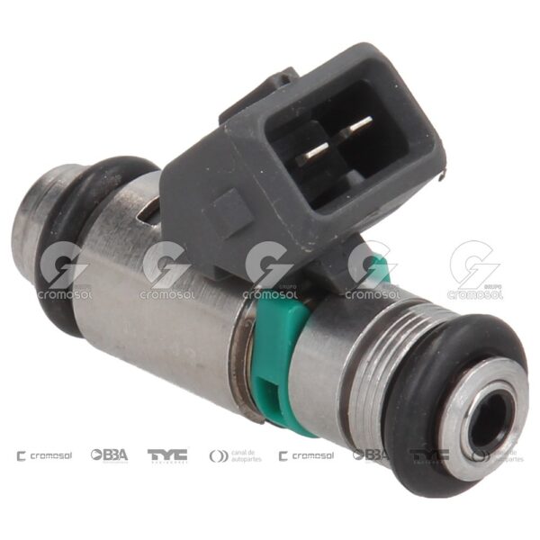 652520000  inyector       A.2