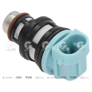 653090000 INYECTOR CORSA