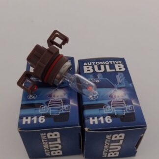 H16  24w