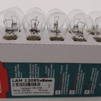 LAMPARA LAM 12085     lam 12085