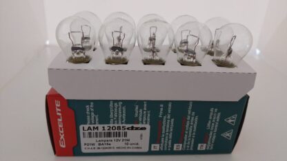 LAMPARA LAM 12085     lam 12085
