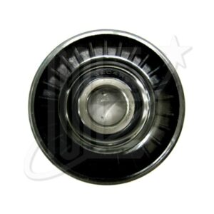 1079503a   POLEA TENSOR POLY V PLAST.RUL.SKF ALT/AA PALIO TD