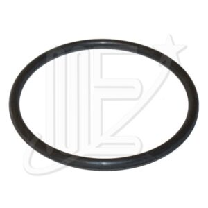 C 919131 2- I  JUNTA FLOTANTE COMBUSTIBLE  INYECCION