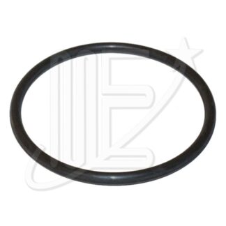 C 919131 2- I  JUNTA FLOTANTE COMBUSTIBLE  INYECCION