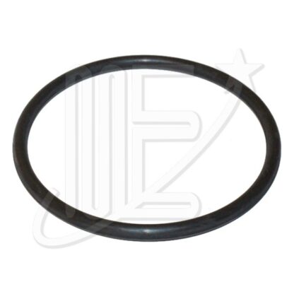 C 919131 2- I  JUNTA FLOTANTE COMBUSTIBLE  INYECCION
